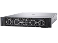 Dell PowerEdge R750 - Server
