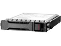 HPE - SSD - Read Intensive, Mainstream Performance