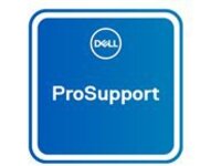 Dell Upgrade from 3Y Next Business Day to 3Y ProSupport