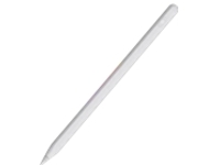 CODi - For tablet