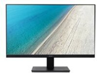Acer V227Q Abip - V7 Series