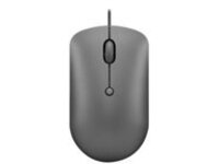 Lenovo 540 - Mouse - compact