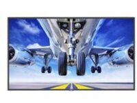 NEC MultiSync P435-IR