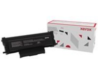 Xerox - Extra High Capacity