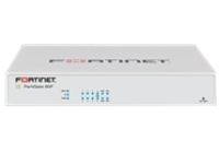 Fortinet FortiWiFi 80F-2R