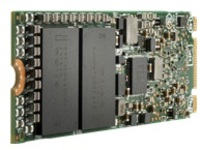 HPE - SSD - Read Intensive