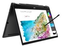 Acer TravelMate Spin P6 TMP614RN-52