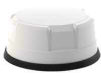 Panorama MAKO 5G - Antenna