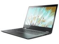 Lenovo Flex 5 1470 80XA