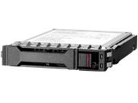 HPE - SSD - Read Intensive, Mainstream Performance