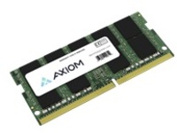 Axiom AX - DDR4 - module