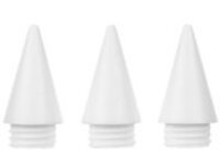 Targus - Stylus tip - replacement