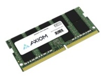 Axiom - DDR4 - module