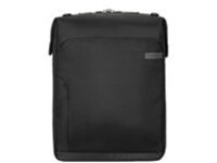 Targus Work+ - Notebook carrying backpack/tote/shoulder bag
