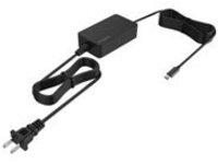 CODi - Power adapter