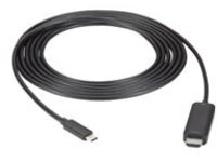 Black Box - Adapter cable