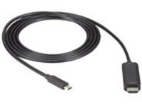 Black Box - Adapter cable