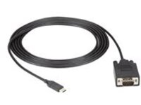 Black Box - Adapter cable