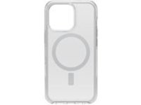 OtterBox Symmetry Series+ Clear