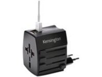 Kensington International Travel Adapter