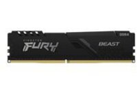 Kingston FURY Beast - DDR4