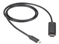 Black Box - Adapter cable