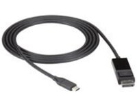 Black Box - Adapter cable