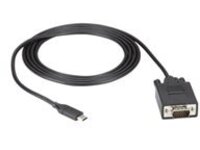 Black Box - Adapter cable