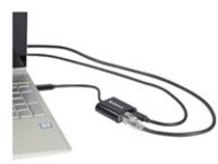 Black Box - Network adapter