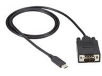 Black Box - Adapter cable