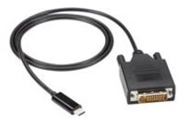 Black Box - Adapter cable