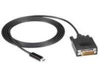 Black Box - Adapter cable