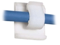 Panduit Adhesive Backed Cord Clips