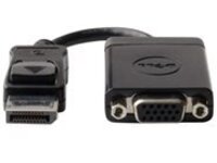 Dell - Video converter