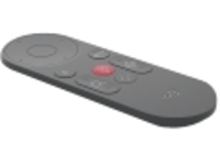 Logitech - Video conference system remote control