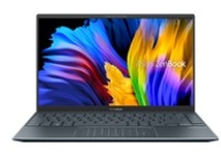 ASUS ZenBook 14 UM425QA-XH99