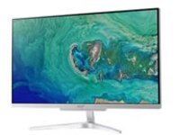 Acer Aspire C 24 C24-860 | Overview, Specs, Details | SHI