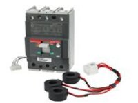 3-POLE CIRCUIT BREAKER, 225A, T3 TYPE FOR SYMMETRA PX250/500KW