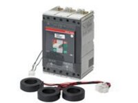 3-POLE CIRCUIT BREAKER 300AT5 TYPE FOR SYMMETRA PX250/500KW