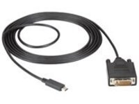 Black Box - Adapter cable