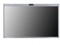LG One:Quick Works 55CT5WJ-B
