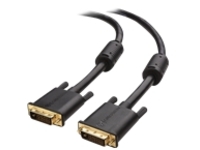 Cable Matters - DVI cable