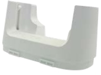 Honeywell - Docking station adapter