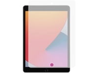 TEMPERED GLASS SCREEN PROTECTOR FOR APPLE IPAD 9.7 5TH AND 6TH GENERATION, 9H HA