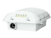UNLEASHED T350C US 11AX OUTDOOR AP 2X2:2