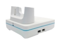 Honeywell Booted HC Display Dock