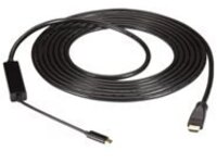 Black Box - Adapter cable