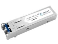 Axiom AL-SFP-10G-ZR-100-AX