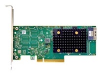 Lenovo ThinkSystem 440-8i