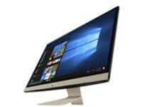 ASUS Vivo AiO V272UA